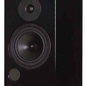 Intelligent Sound IS6