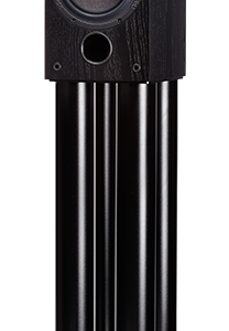 ProAc SM 100