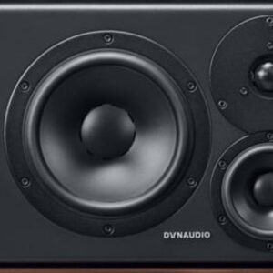 Dynaudio Core 47