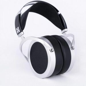 HiFiMAN Sundara Silver