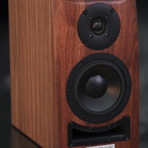 Engelholm audio Studio Line Mirror 2