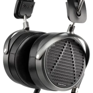 Audeze MM-500