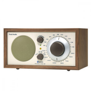 Tivoli Audio Model One BT