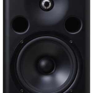 Yamaha MSP 7 Studio