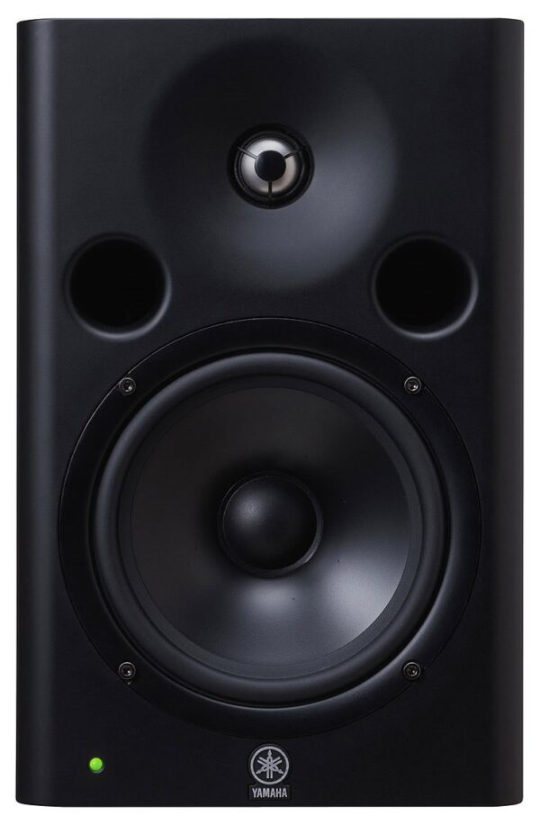 Yamaha MSP 7 Studio